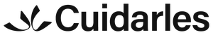 Cuidarles, medicina preventiva e integrativa en Madrid